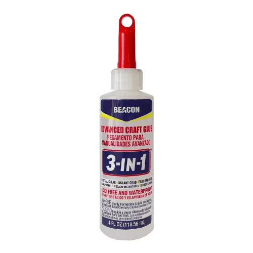 Best Glue For Miniatures Ideal Solution For Hobbyists!