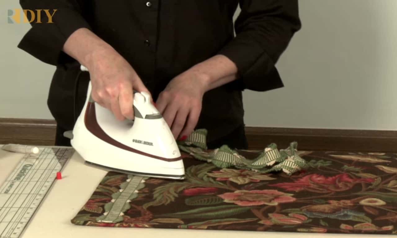 How To Glue Fabric Together 4 Tips For Successful Project