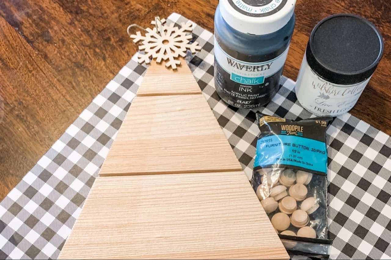 how-to-glue-fabric-to-wood-effective-materials-and-methods