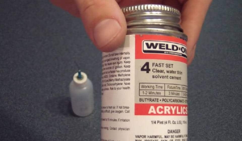 Weld-On-4-Acrylic-Adhesive