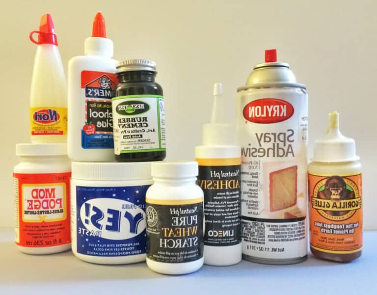 how-to-glue-leather-to-plastic-8-easy-steps-from-start-to-finish