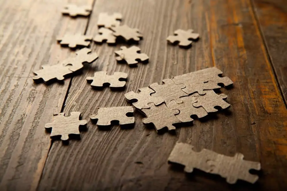 How toattach-wooden-puzzles