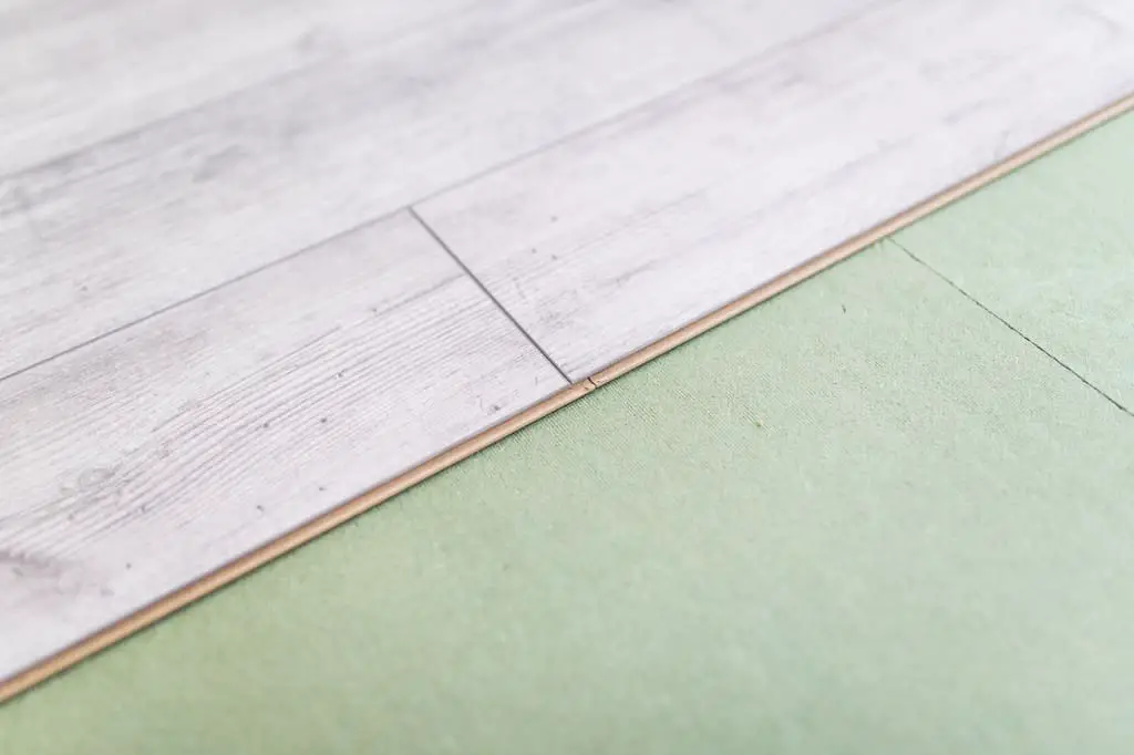 Remove Glue From Laminate Flooring, How To Get Sticky Residue Off Laminate Floors